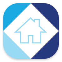 lorex home app